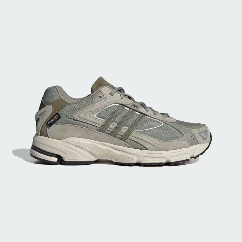 Adidas RESPONSE CL SHOES